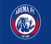 Arema