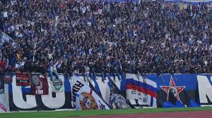 GM Arema FC: Apresiasi Dukungan Aremania, Mari Bersama Kawal Proses Hukum dengan Itikad Baik Demi Persatuan dan Prestasi